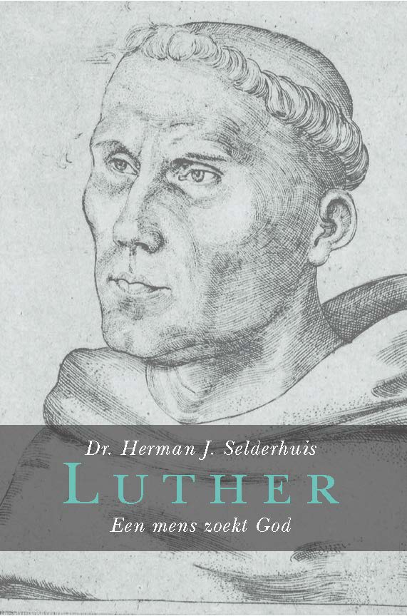 Luther